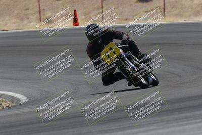 media/Apr-20-2025-AHRMA (Sun) [[393a79c373]]/Race/Group 7/Turn 4b/